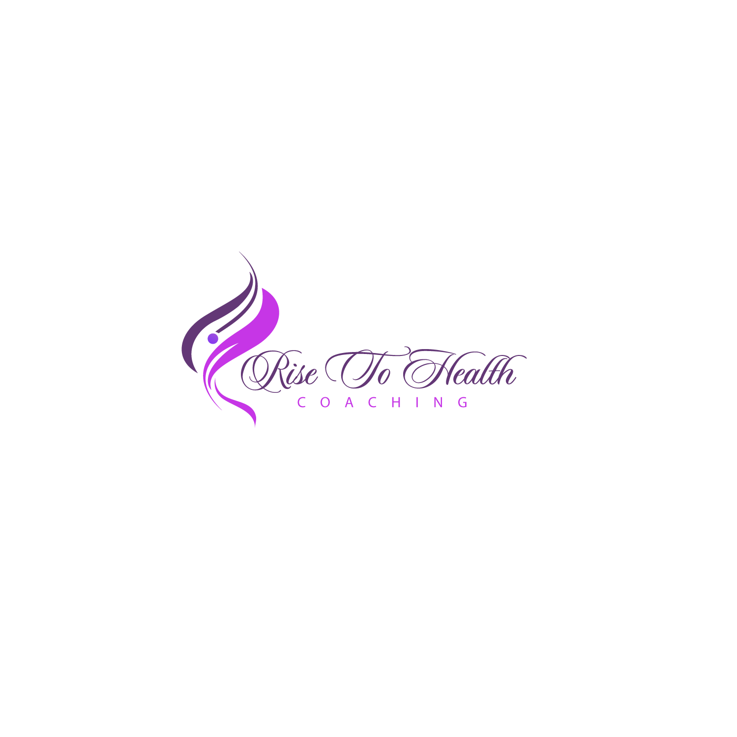 Logo Design by Dream Logo Design for this project | Design #13907464