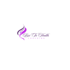 Logo Design by Dream Logo Design for this project | Design: #13907464