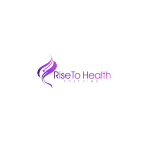 Logo Design by Dream Logo Design for this project | Design: #13907465