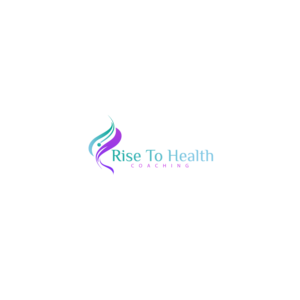 Logo Design by Dream Logo Design for this project | Design: #13907466