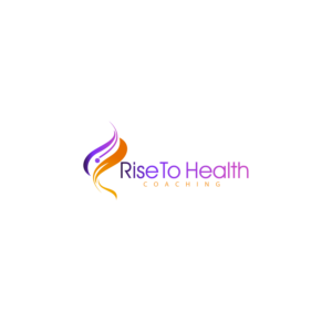 Logo Design by Dream Logo Design for this project | Design: #13907474