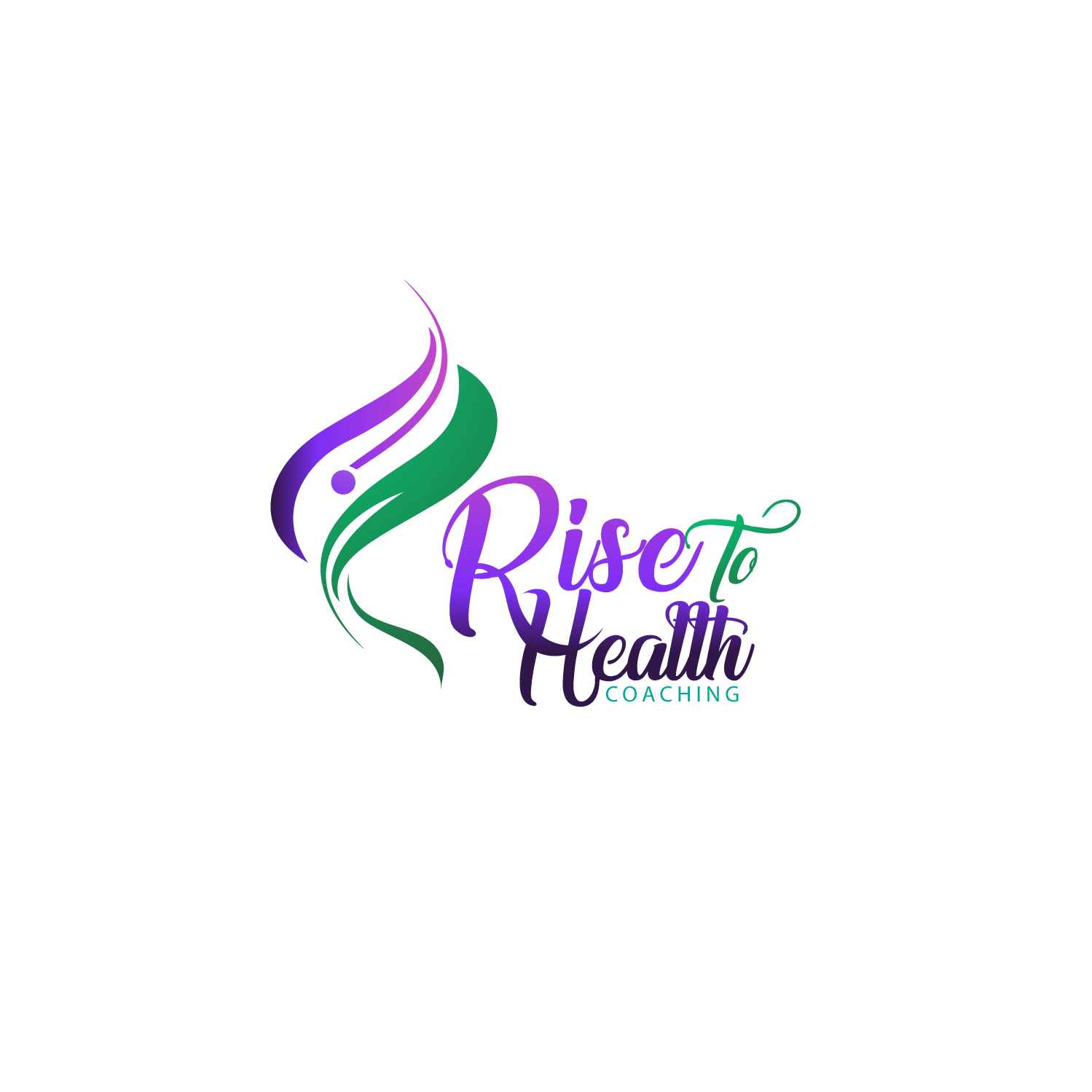 Logo Design by Dream Logo Design for this project | Design #13907475