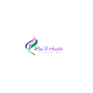 Logo Design by Dream Logo Design for this project | Design: #13907476