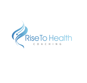 Logo Design by Dream Logo Design for this project | Design: #13920870