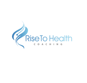 Logo Design by Dream Logo Design for this project | Design: #13920871