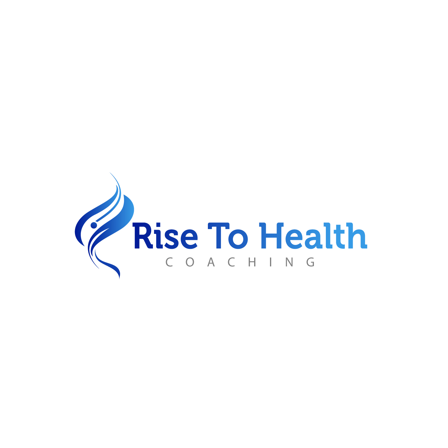 Logo Design by Dream Logo Design for this project | Design #13956697