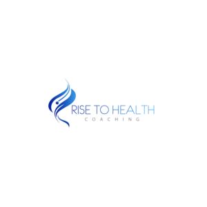 Logo Design by Dream Logo Design for this project | Design: #13956698