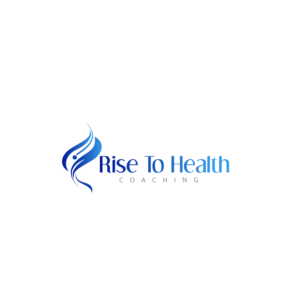 Logo Design by Dream Logo Design for this project | Design: #13956706