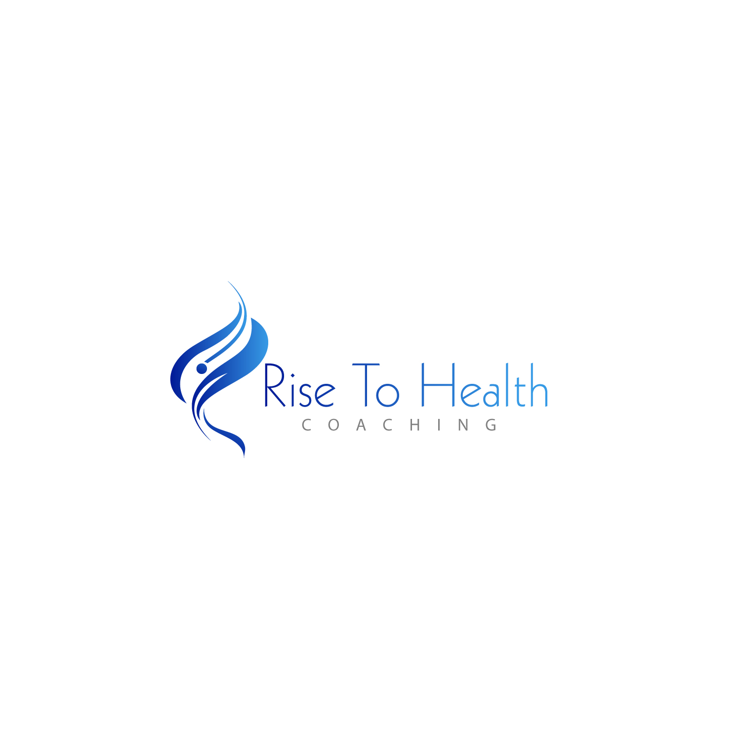 Logo Design by Dream Logo Design for this project | Design #13956709