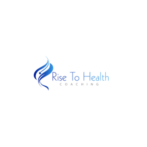 Logo Design by Dream Logo Design for this project | Design: #13956709