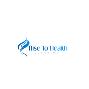 Logo Design by Dream Logo Design for this project | Design: #13956747