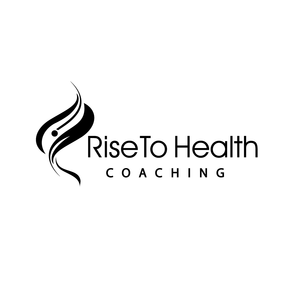Logo Design by Dream Logo Design for this project | Design #14001154