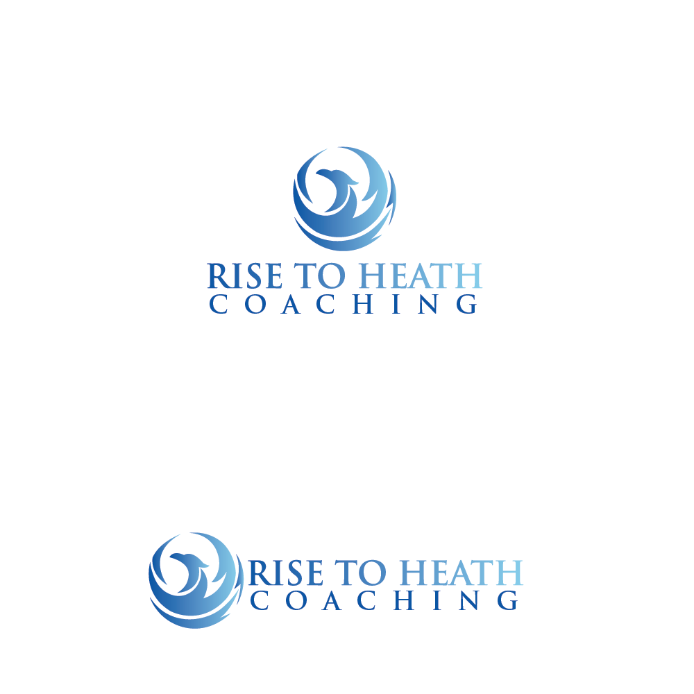 Design de Logo par TB Designs pour ce projet | Design #13839962