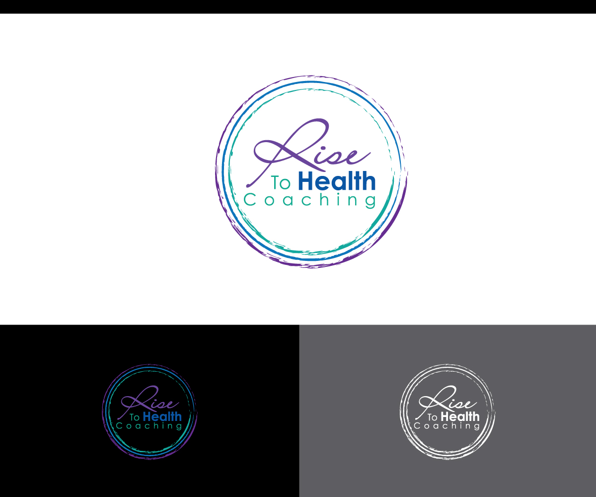 Design de Logo par webeezine pour ce projet | Design #13844376