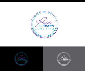Logo Design by webeezine for this project | Design: #13844376