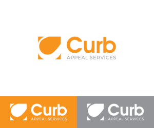 Design de Logo par KeyReative_Krowd pour ce projet | Design : #13738802