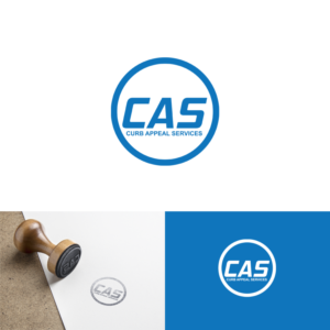 Design de Logo par Firstception pour ce projet | Design : #13720211