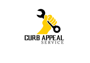 Logo Design by shachibelani
