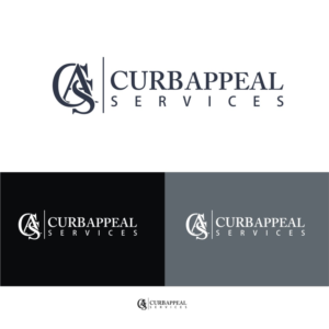 Design de Logo par webeezine pour ce projet | Design : #13721824