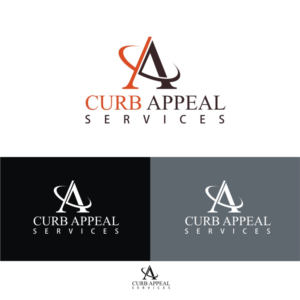Design de Logo par webeezine pour ce projet | Design : #13721825
