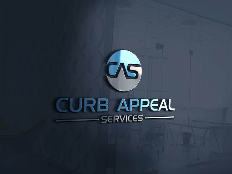 Design de Logo par imnurealam pour ce projet | Design #13727544