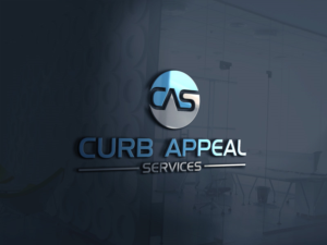Design de Logo par imnurealam pour ce projet | Design : #13727544