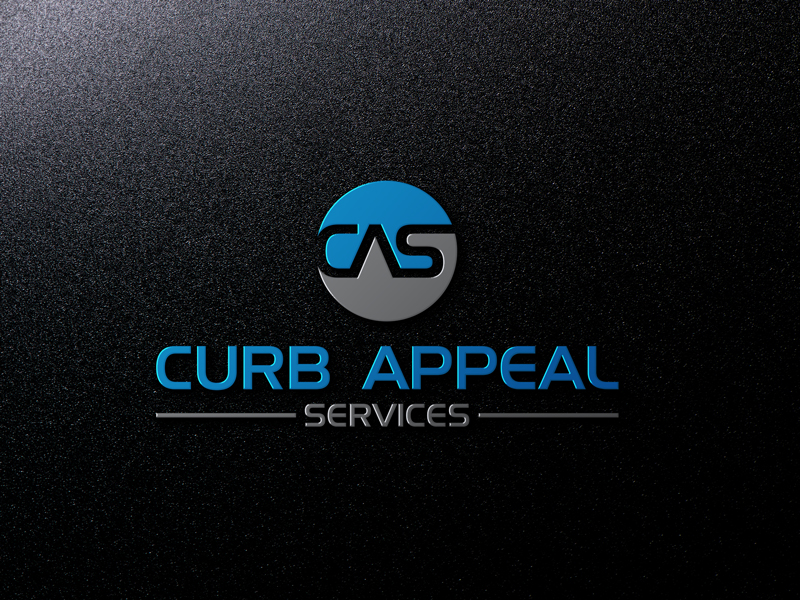 Design de Logo par imnurealam pour ce projet | Design #13727546