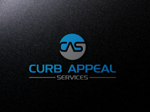 Design de Logo par imnurealam pour ce projet | Design : #13727546