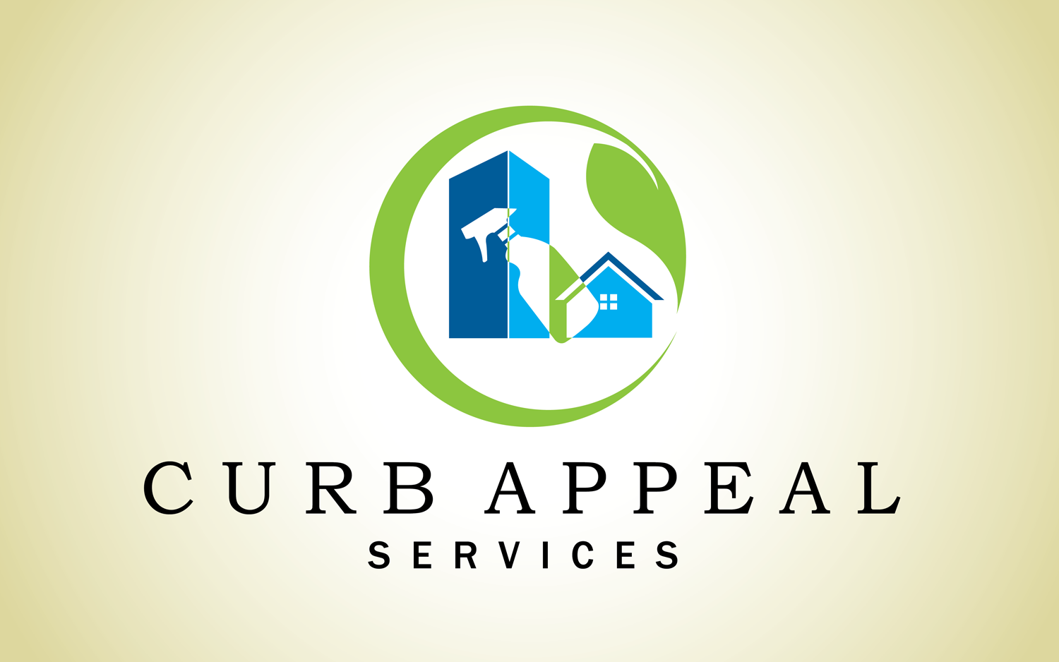 Diseño de Logo por Moat Sumona Afroz para este proyecto | Diseño #13724267