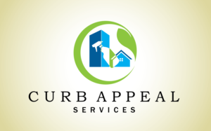 Logo Design by Moat Sumona Afroz for this project | Design: #13724267