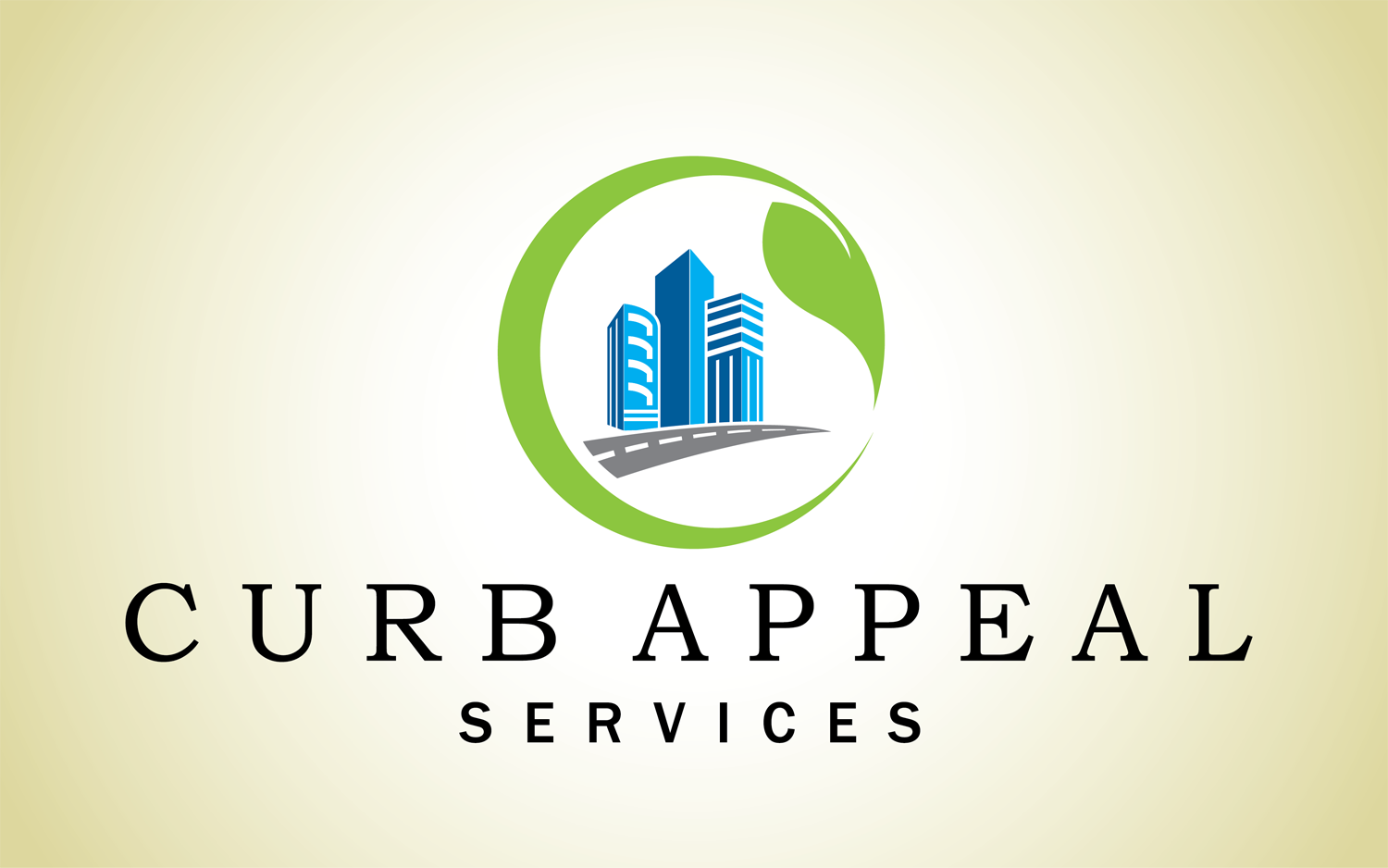 Diseño de Logo por Moat Sumona Afroz para este proyecto | Diseño #13727663