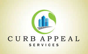 Logo Design by Moat Sumona Afroz for this project | Design: #13727663