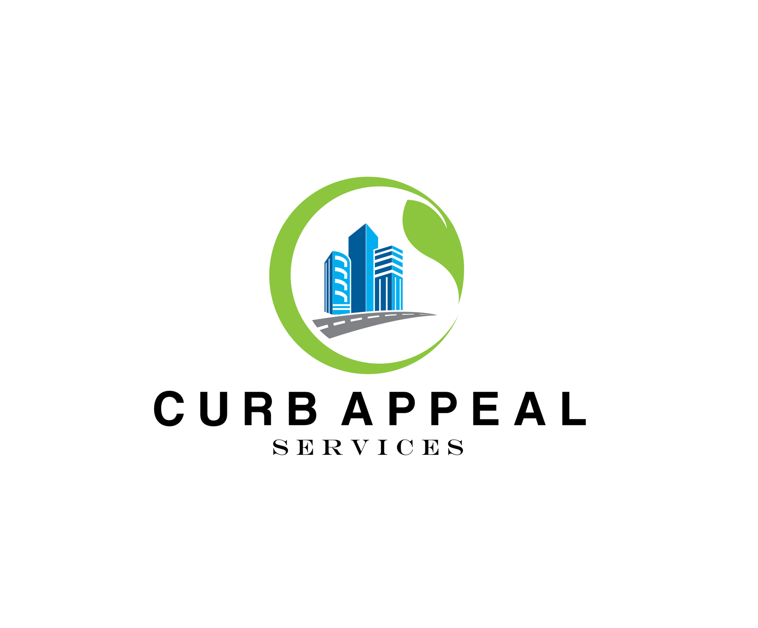 Diseño de Logo por Moat Sumona Afroz para este proyecto | Diseño #13742902