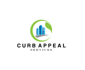 Logo Design by Moat Sumona Afroz for this project | Design: #13742902