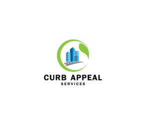 Logo Design by Moat Sumona Afroz for this project | Design: #13742905