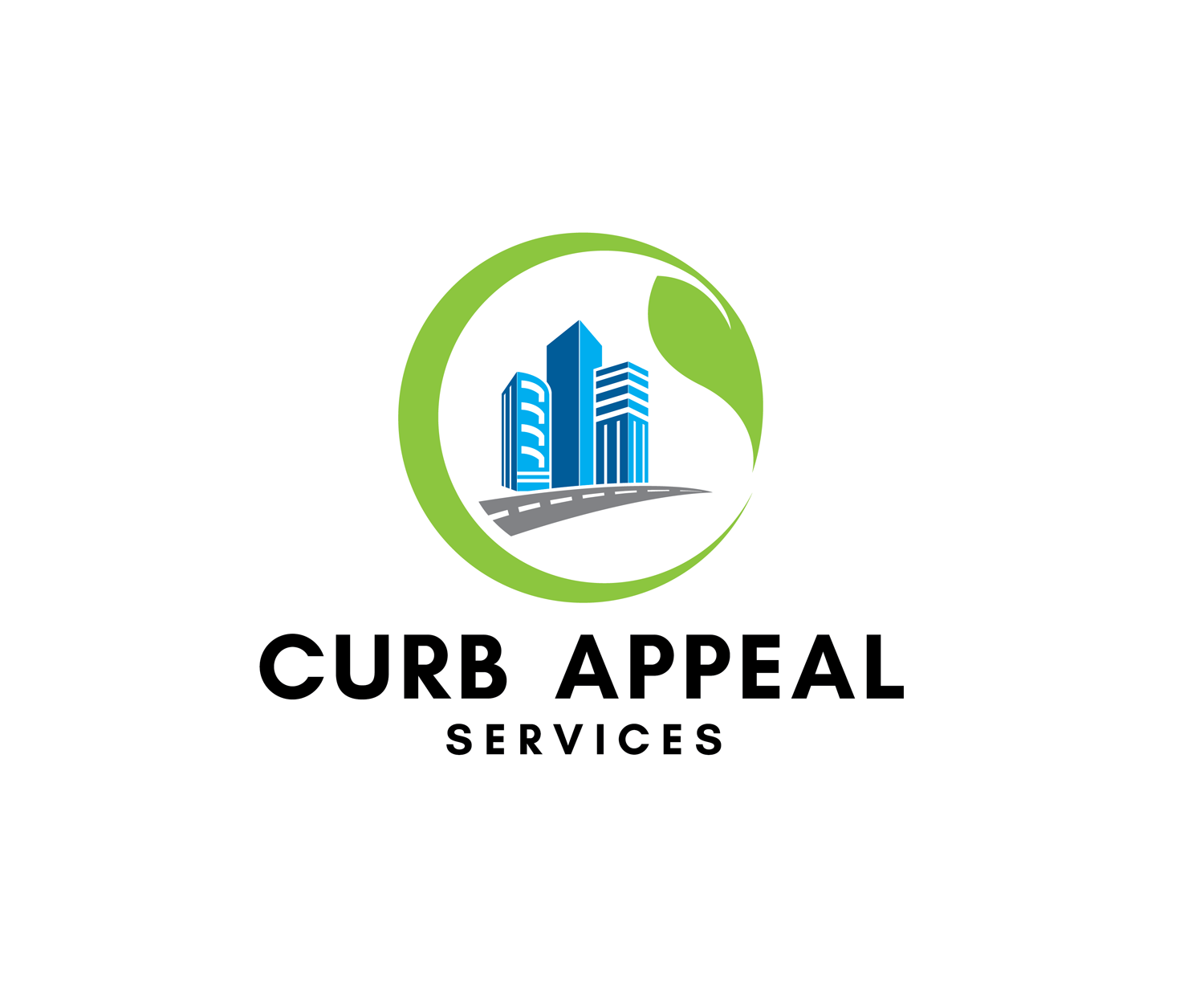 Diseño de Logo por Moat Sumona Afroz para este proyecto | Diseño #13742939