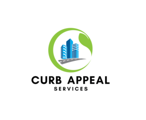 Logo Design by Moat Sumona Afroz for this project | Design: #13742939