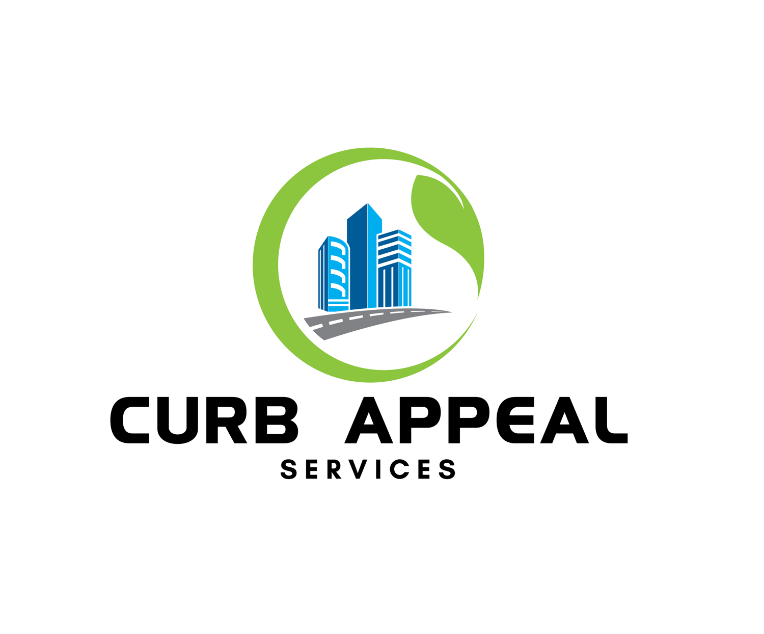 Logo Design by Moat Sumona Afroz for this project | Design #13742940