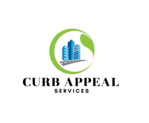 Logo Design by Moat Sumona Afroz for this project | Design: #13742941