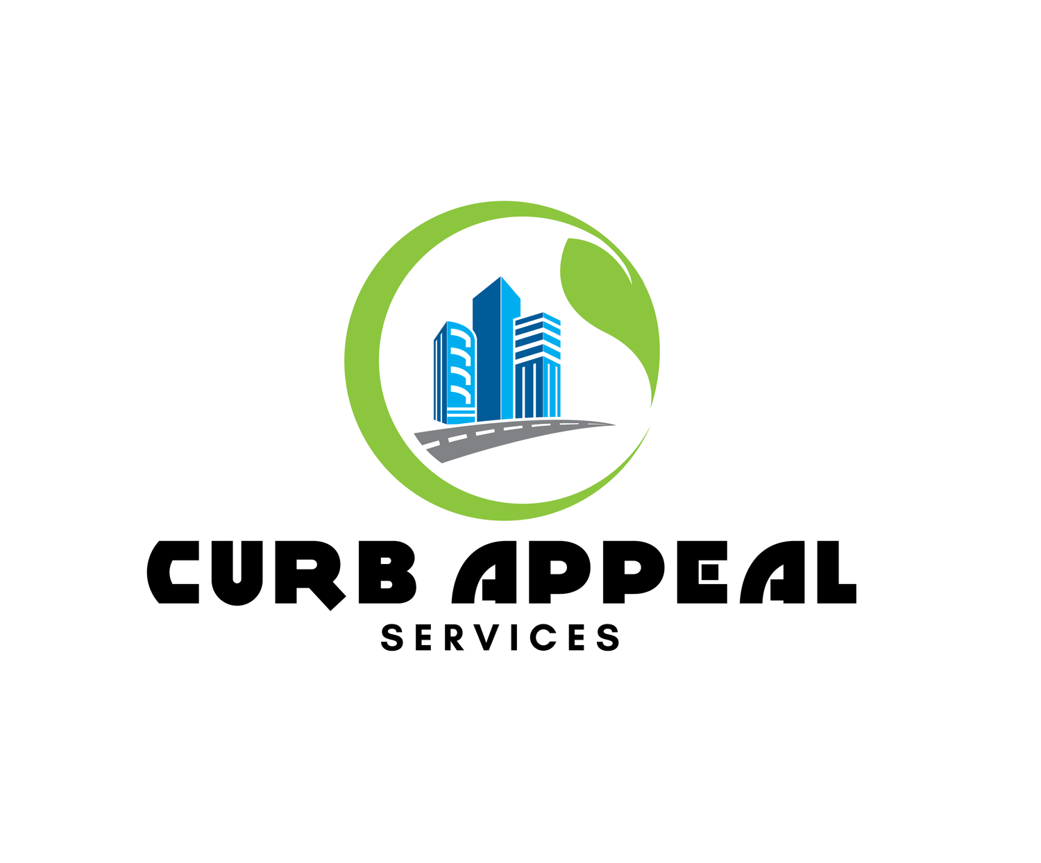 Diseño de Logo por Moat Sumona Afroz para este proyecto | Diseño #13742942