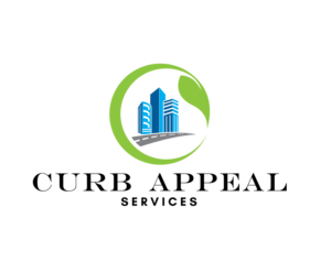 Logo Design by Moat Sumona Afroz for this project | Design: #13742961