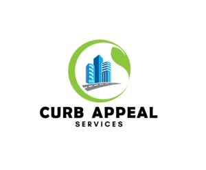 Logo Design by Moat Sumona Afroz for this project | Design: #13742965