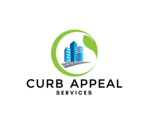 Logo Design by Moat Sumona Afroz for this project | Design: #13743008