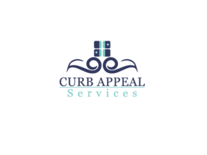 Design de Logo par adobeomor pour ce projet | Design : #13745720