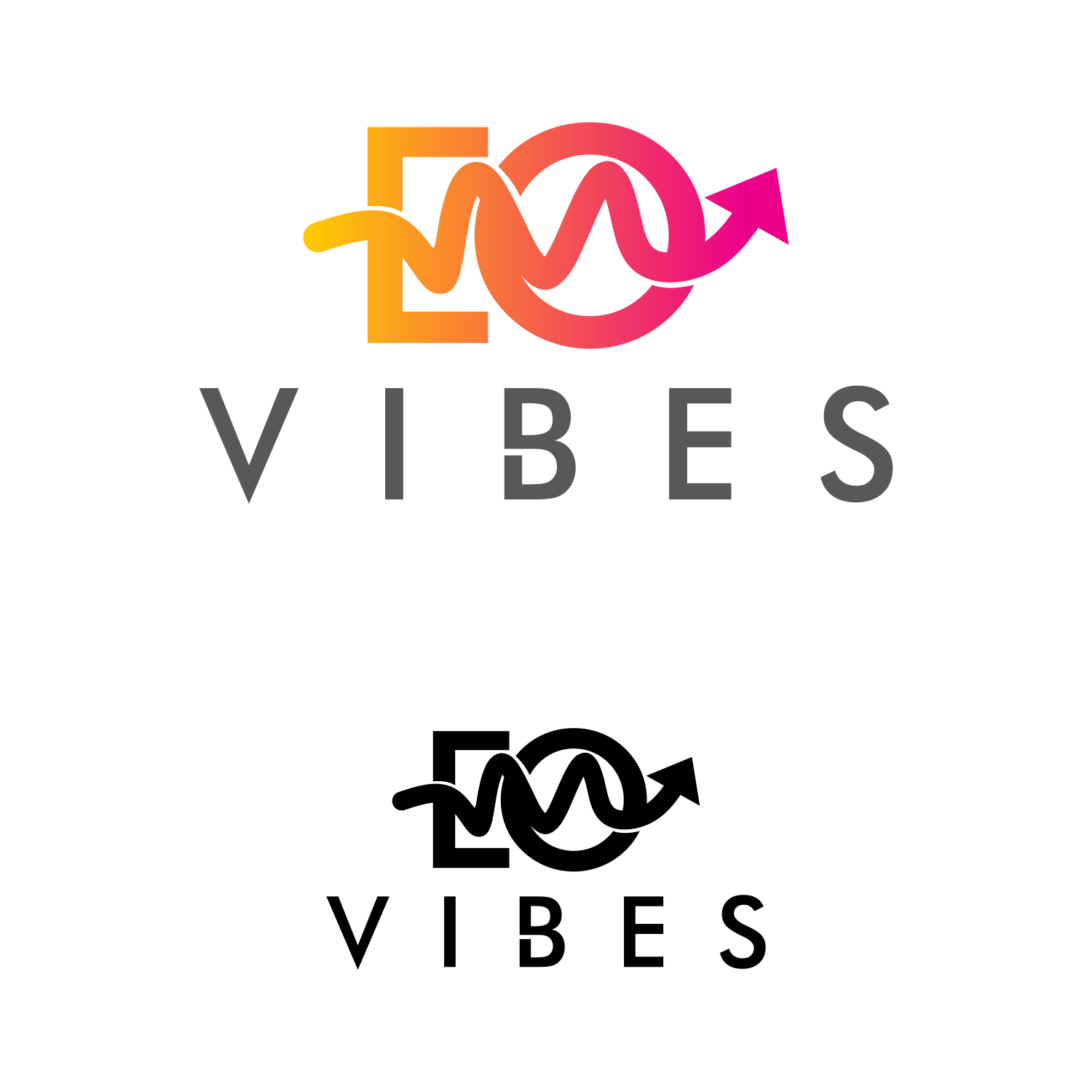Logo-Design von moisesf für Crossroads Engineering | Design #13701748