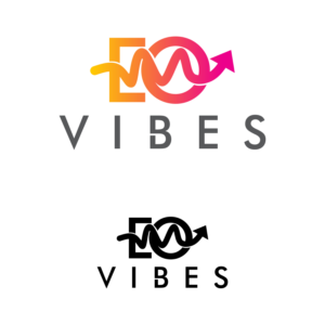 Logo-Design von moisesf für Crossroads Engineering | Design: #13701748