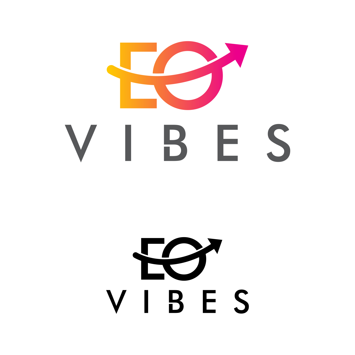 Logo-Design von moisesf für Crossroads Engineering | Design #13701770