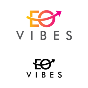 Logo-Design von moisesf für Crossroads Engineering | Design: #13701770