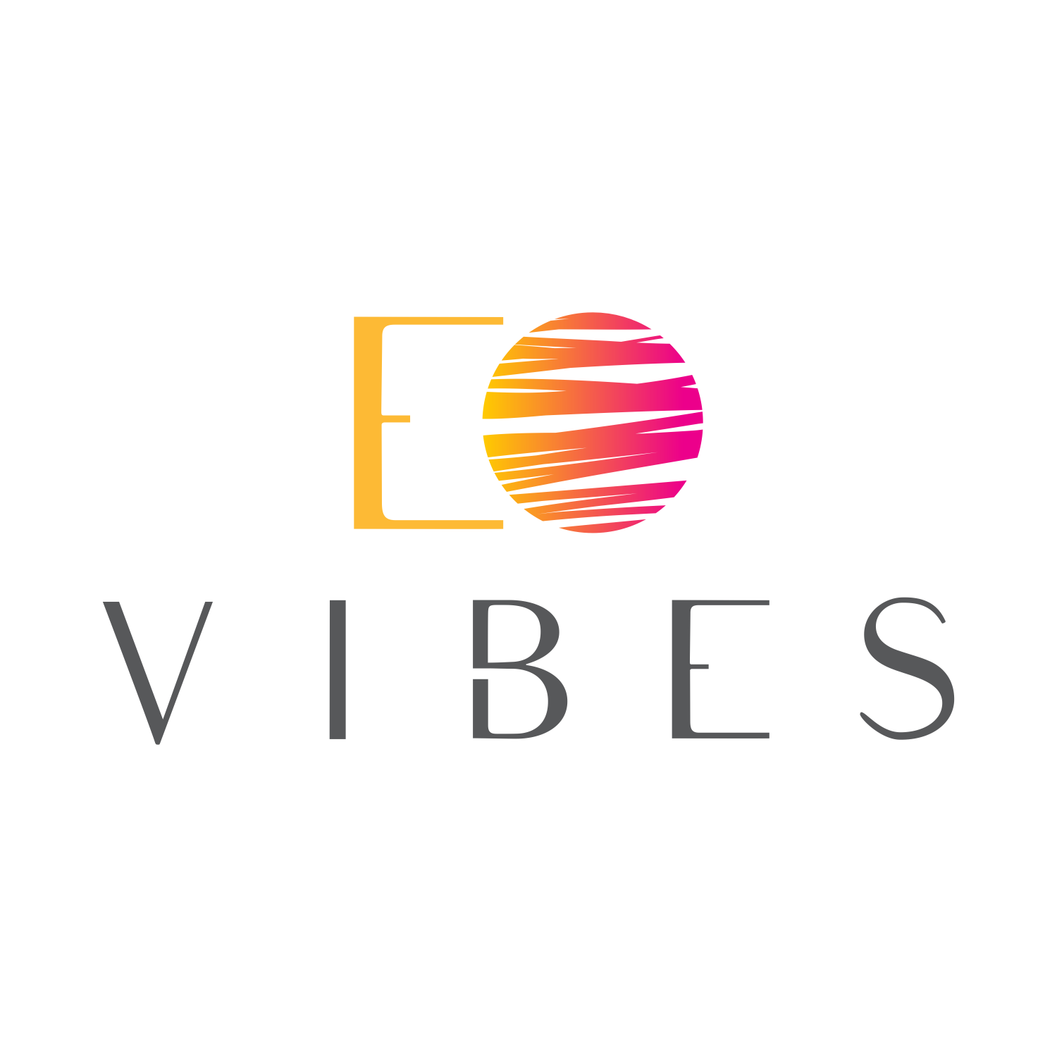Logo-Design von moisesf für Crossroads Engineering | Design #13701821