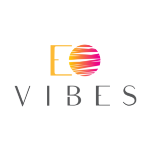 Logo-Design von moisesf für Crossroads Engineering | Design: #13701821